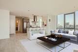Sentral Michigan Avenue Apartments